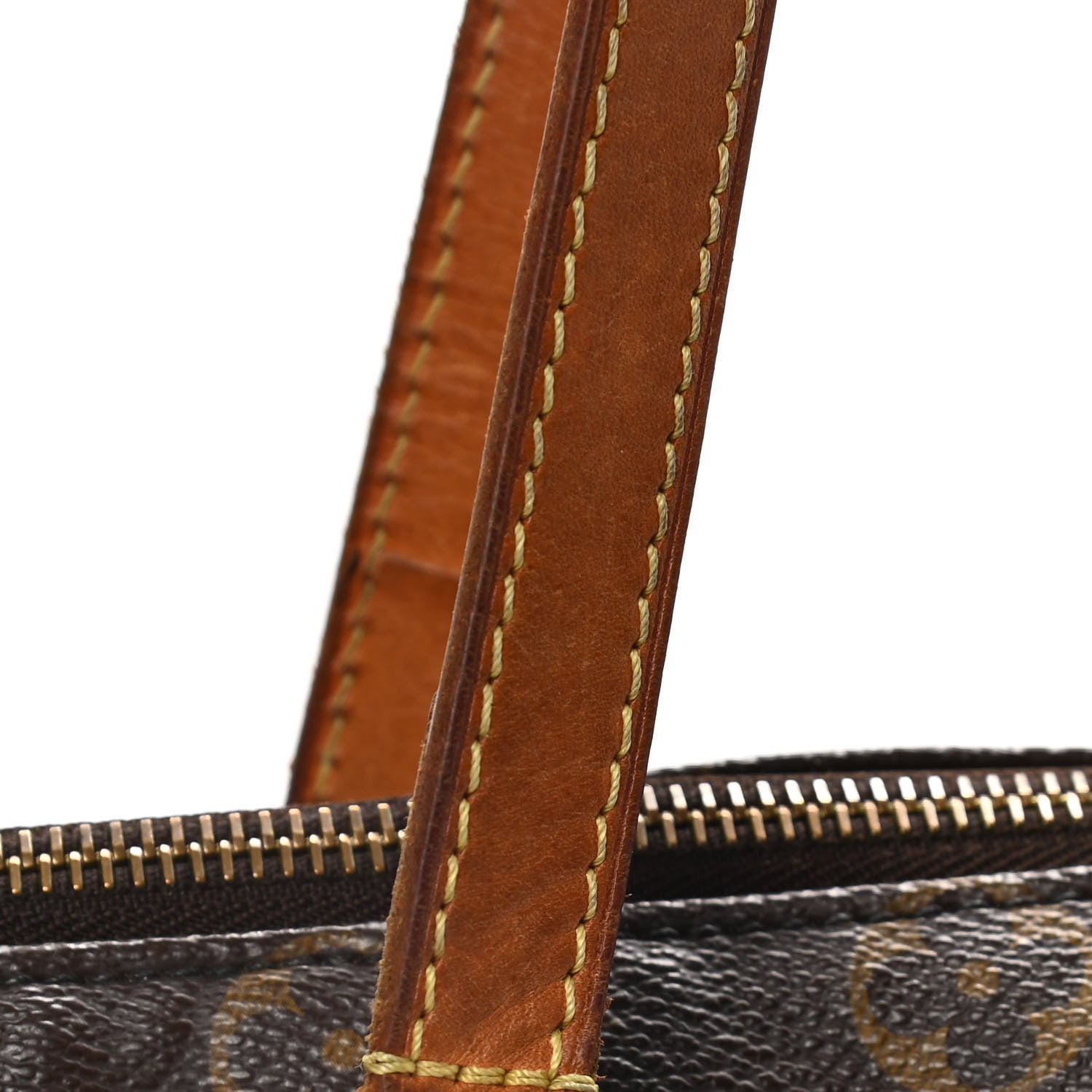 Louis Vuitton Monogram Totally MM 24 of 25