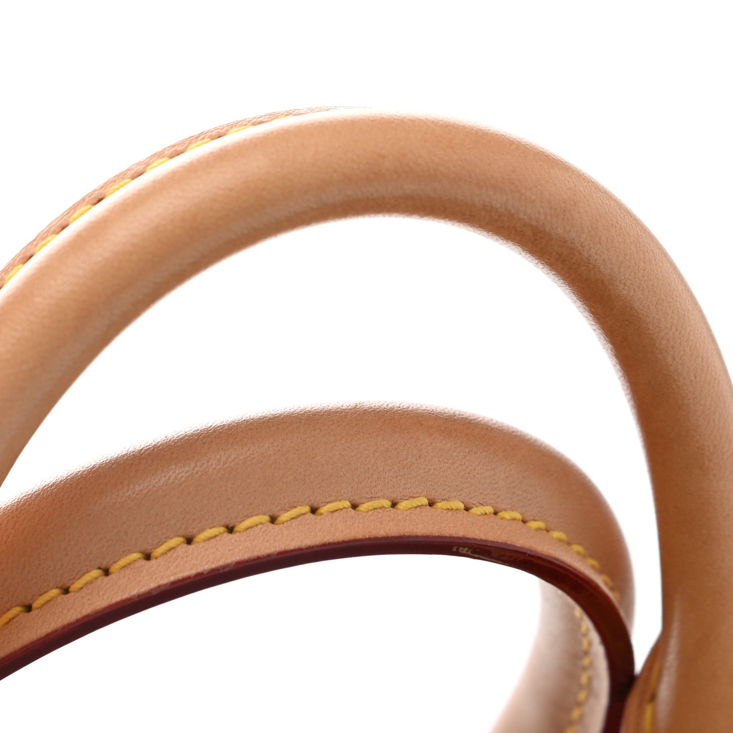 Louis Vuitton Monogram Speedy 25 9 of 15