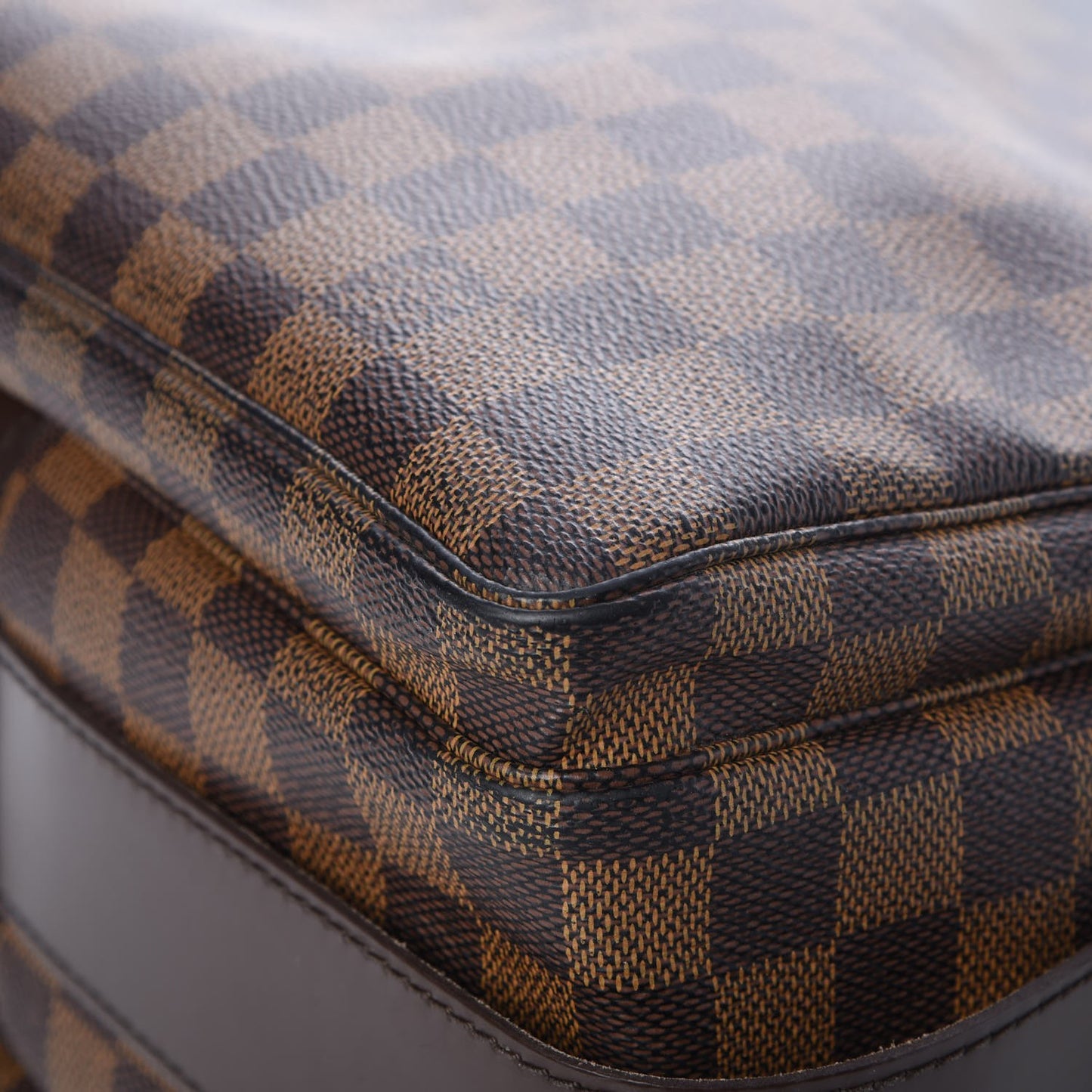 Damier Ebene Naviglio