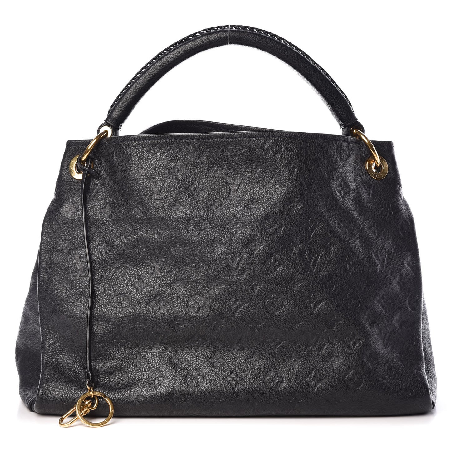 Empreinte Artsy MM Infini
