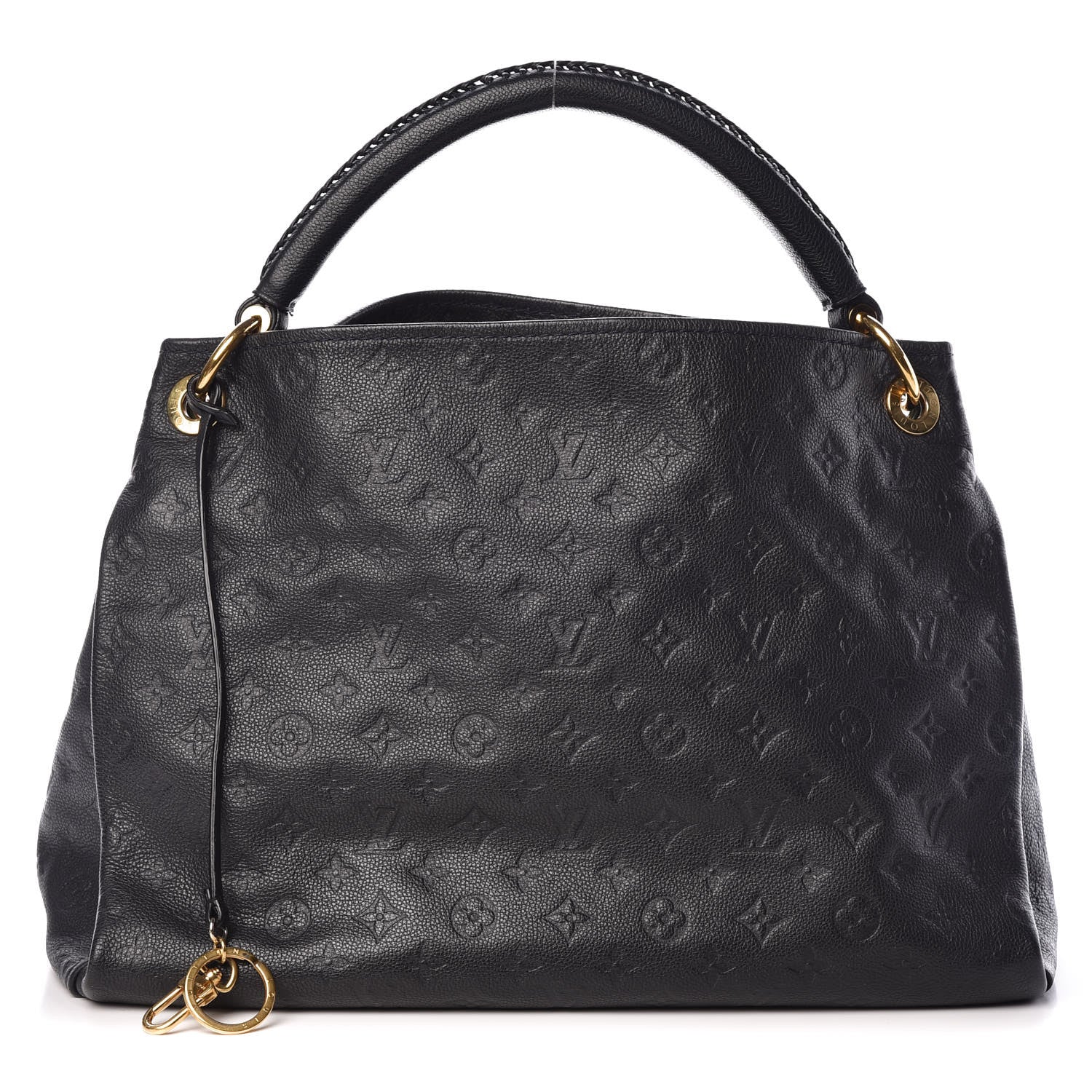 Louis Vuitton Empreinte Artsy MM Infini 1 of 8