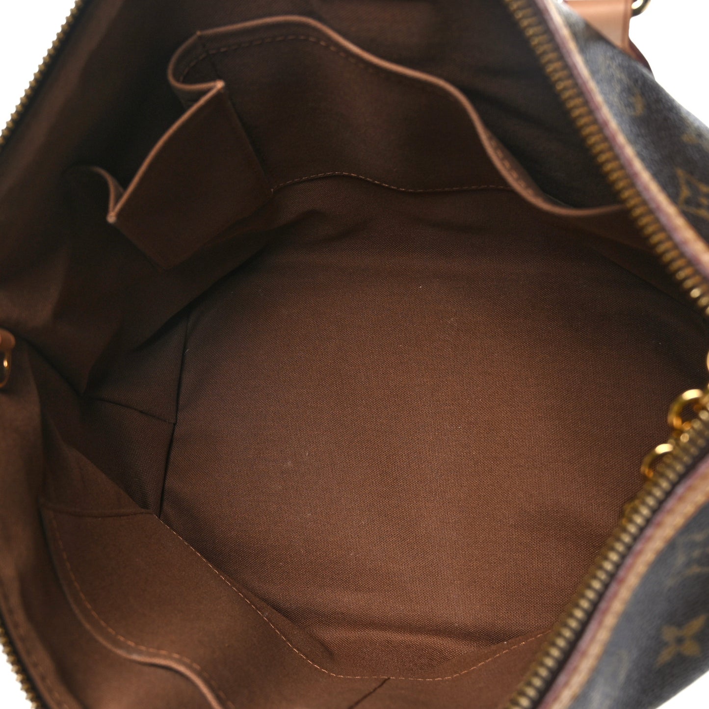 Monogram Palermo PM