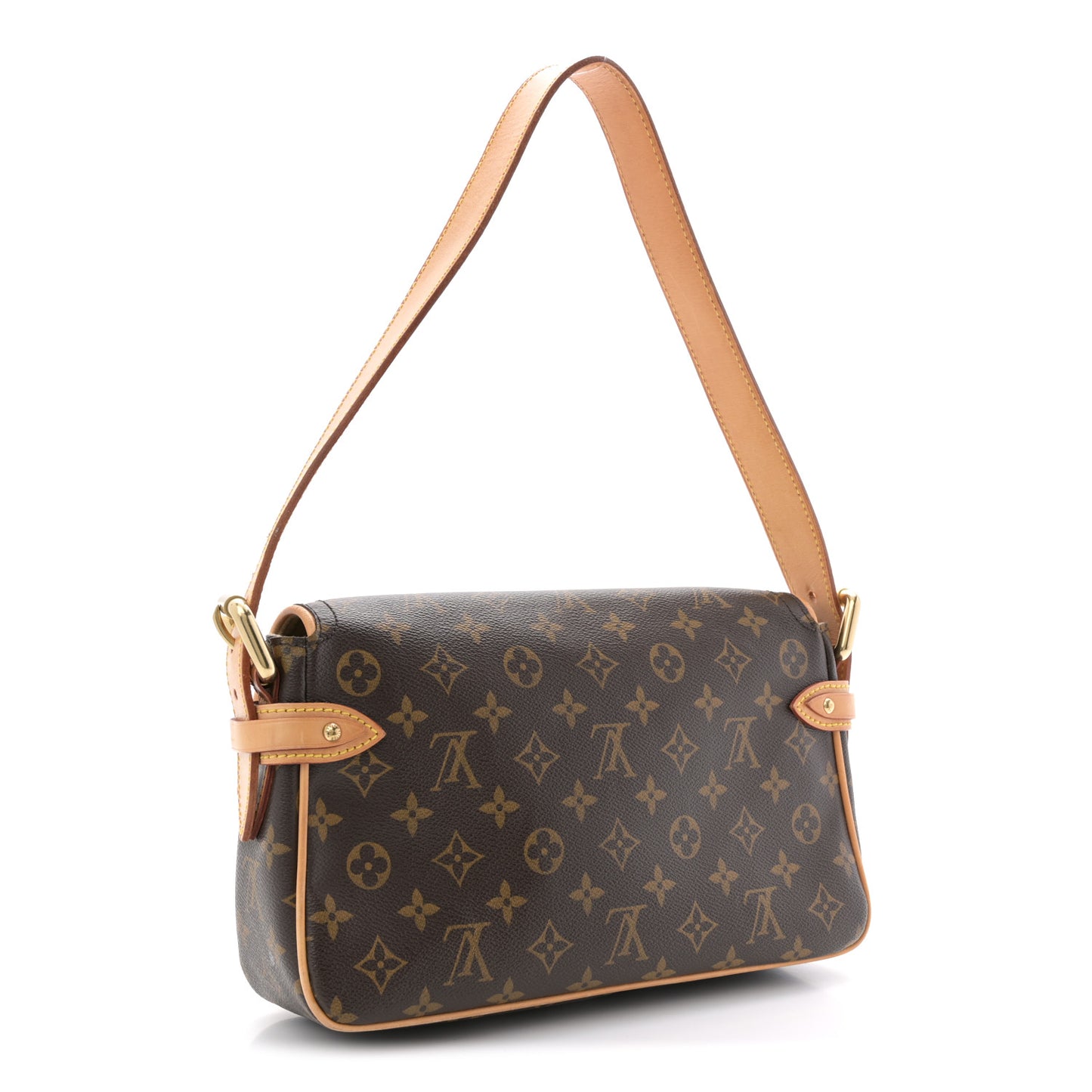 Monogram Hudson PM
