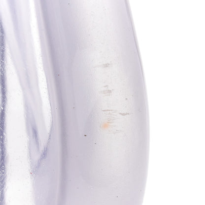 Telfar x MELISSA Jelly Small Shopping Bag Clear 12 of 12