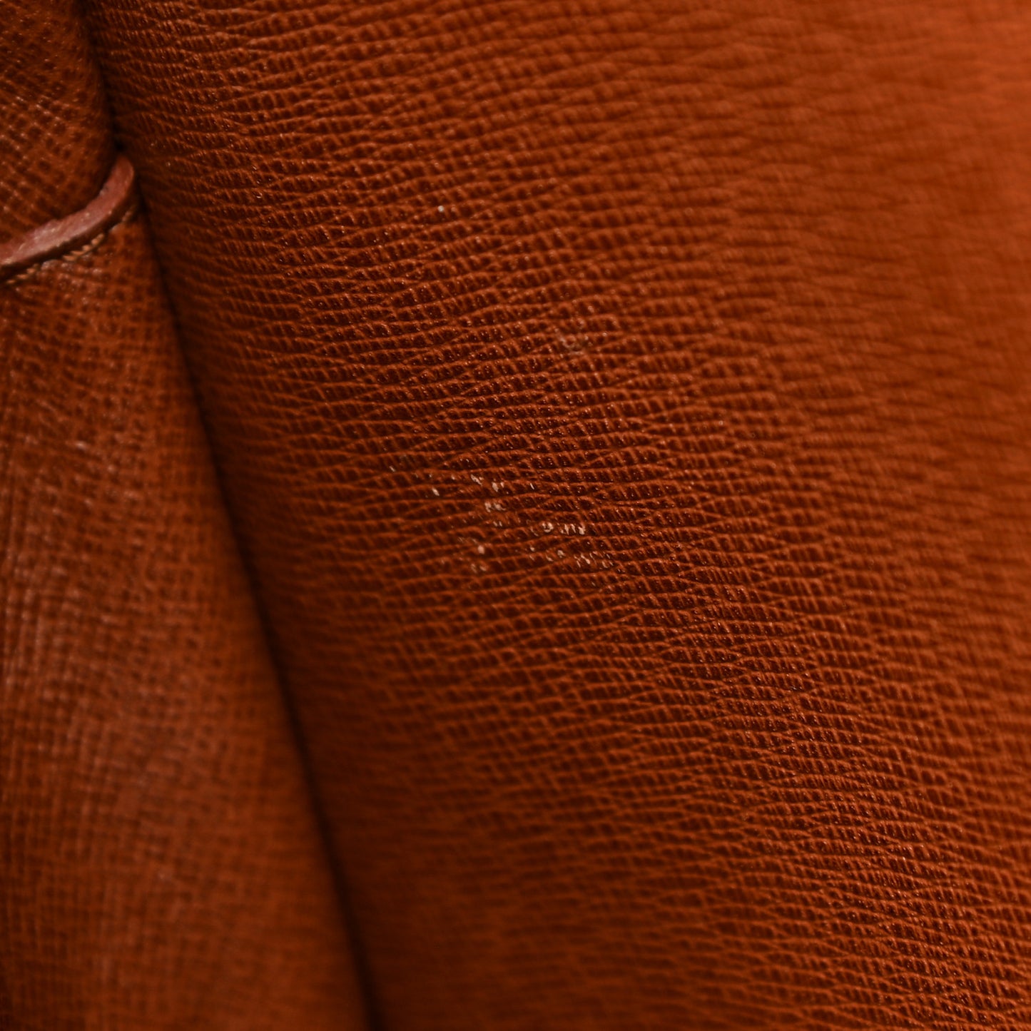 Monogram Porte-Documents Voyage Briefcase