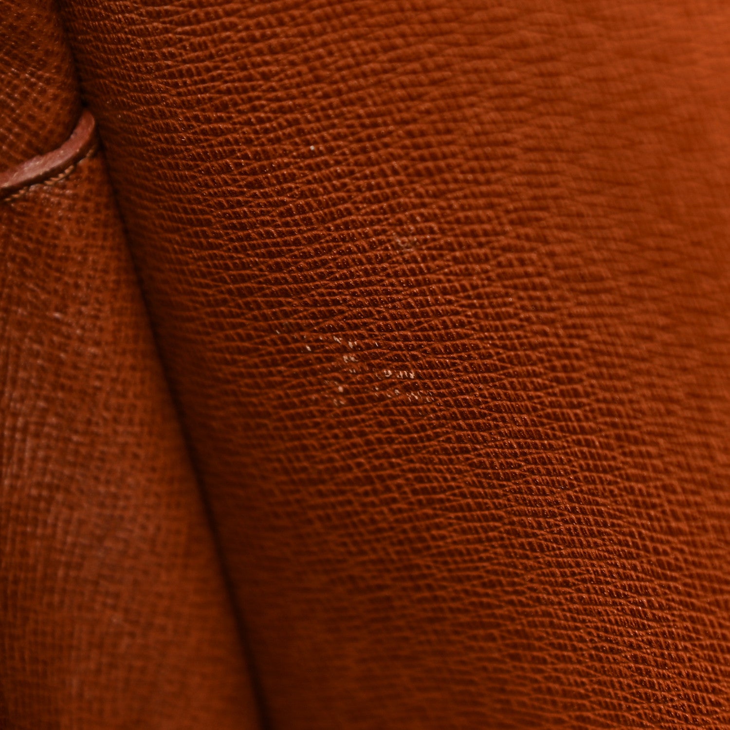 Louis Vuitton Monogram Porte-Documents Voyage Briefcase 11 of 30