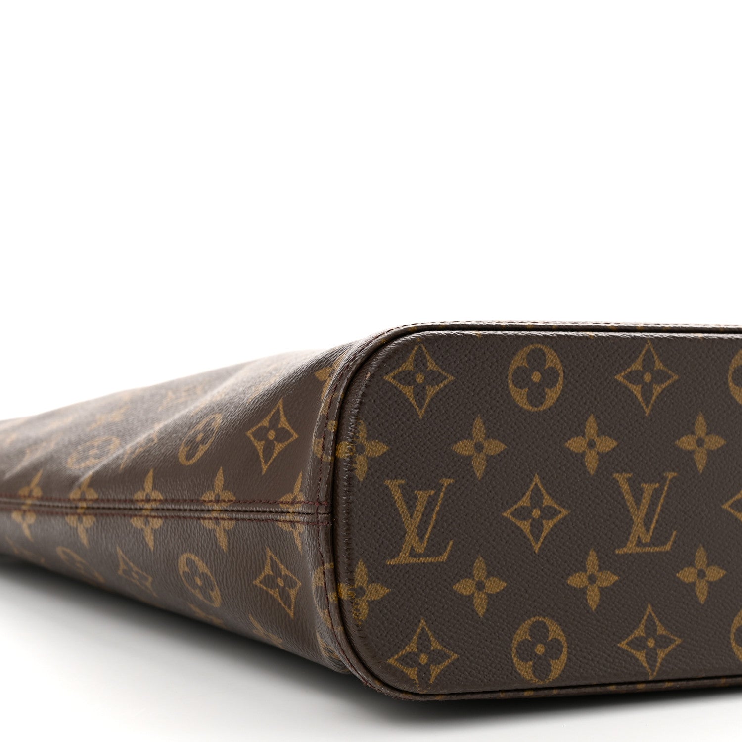 Louis Vuitton Monogram Vavin GM 8 of 10