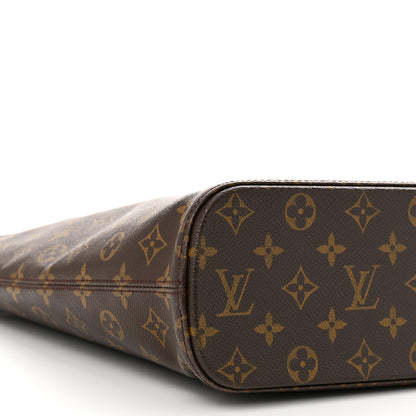 Louis Vuitton Monogram Vavin GM 8 of 10