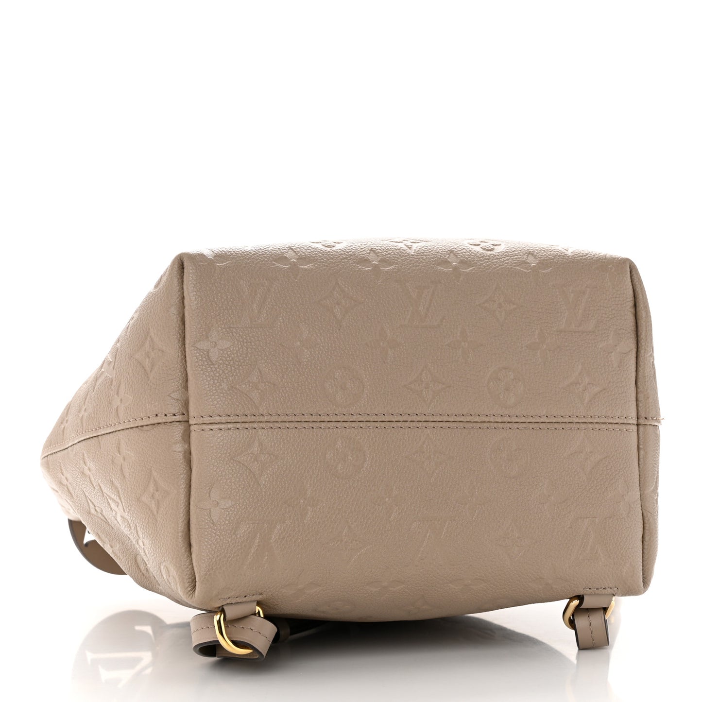 Empreinte Montsouris NM Backpack Tourterelle