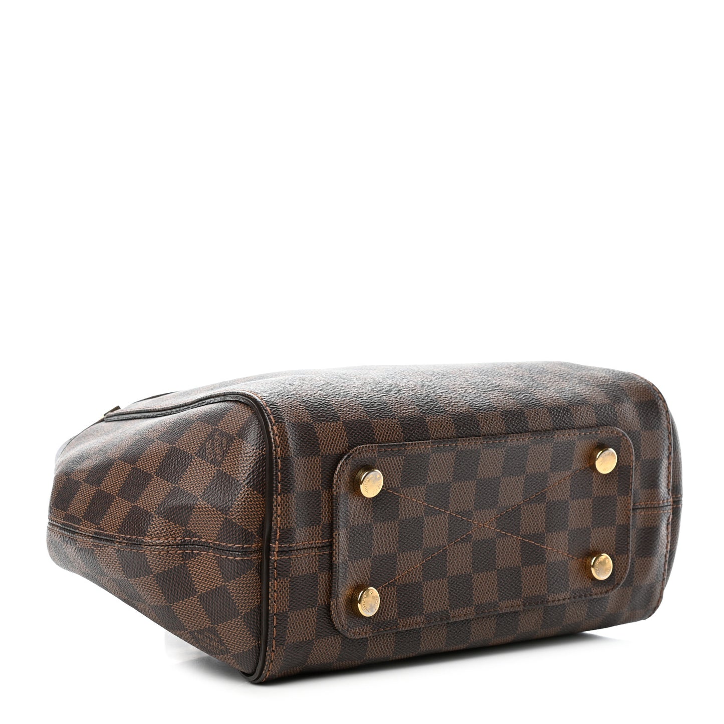 Damier Ebene Marylebone PM