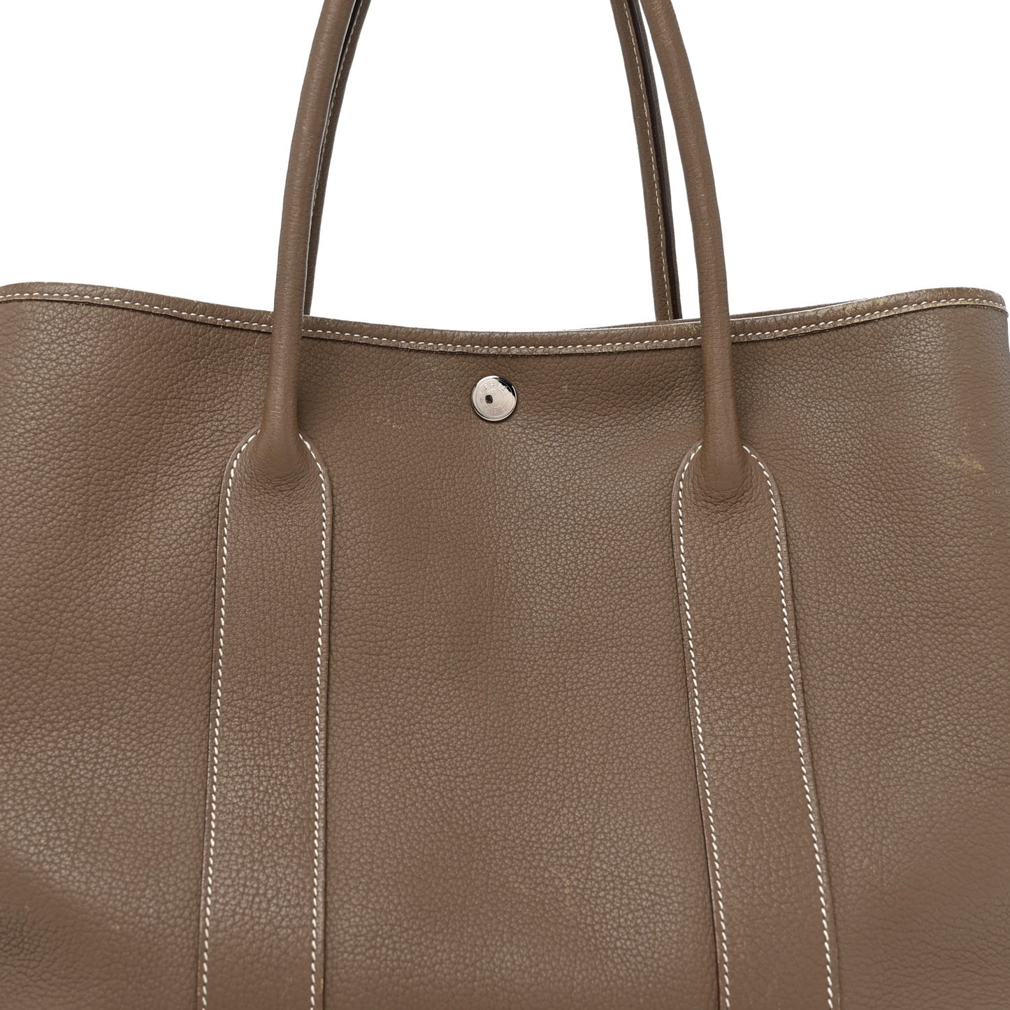 Negonda Garden Party 36 MM Etoupe