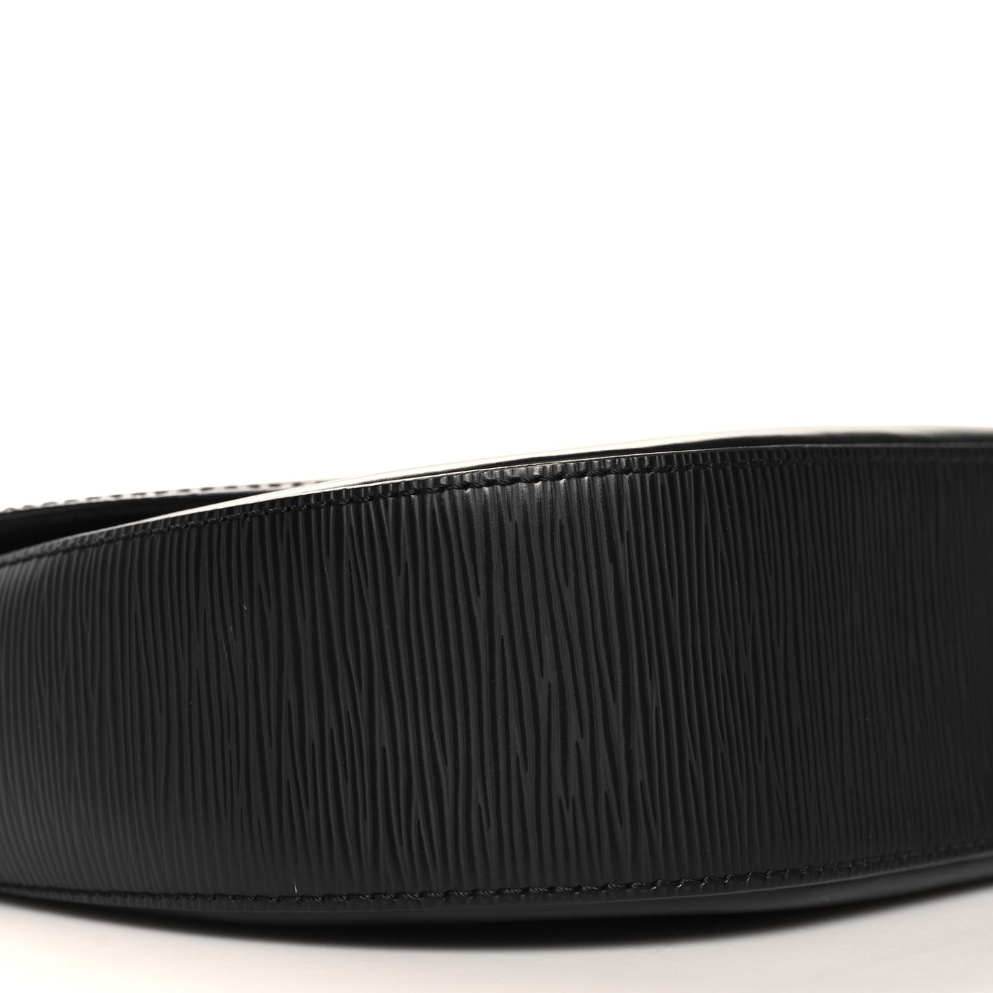 Epi Luna Black