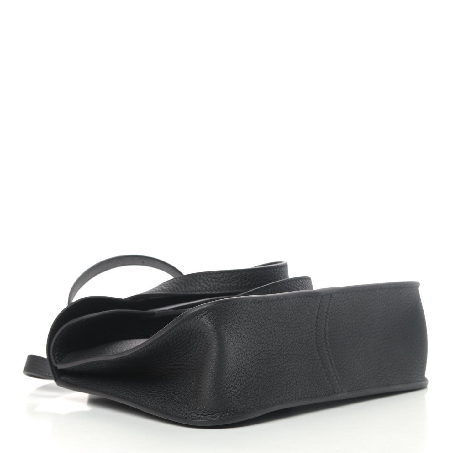 Taurillon Clemence Halzan 25 Black