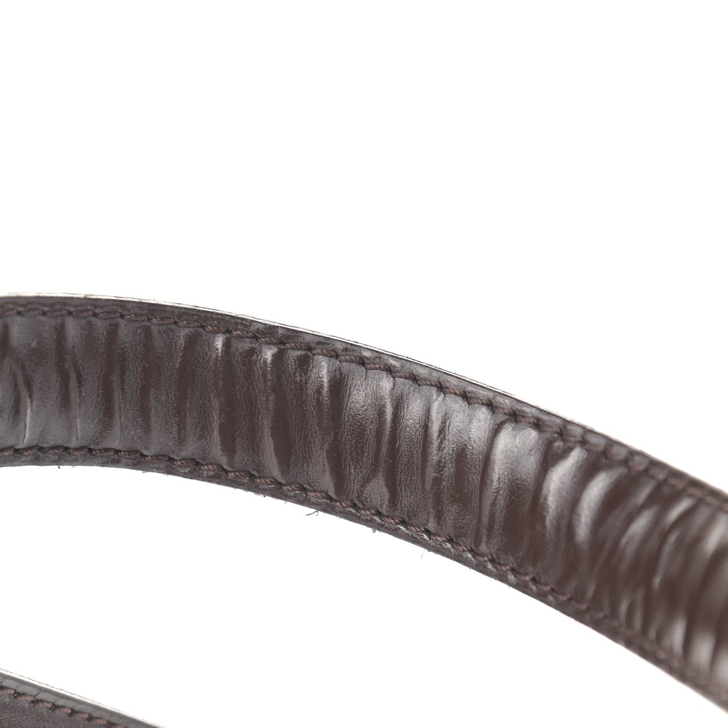 Louis Vuitton Damier Ebene Parioli PM 17 of 18