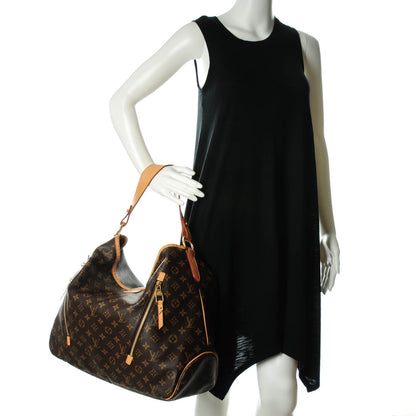 Louis Vuitton Monogram Delightful GM 2 of 8