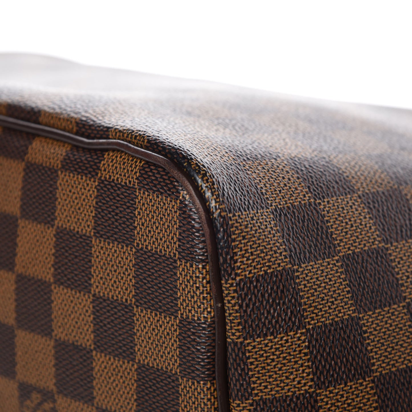 Damier Ebene Westminster GM