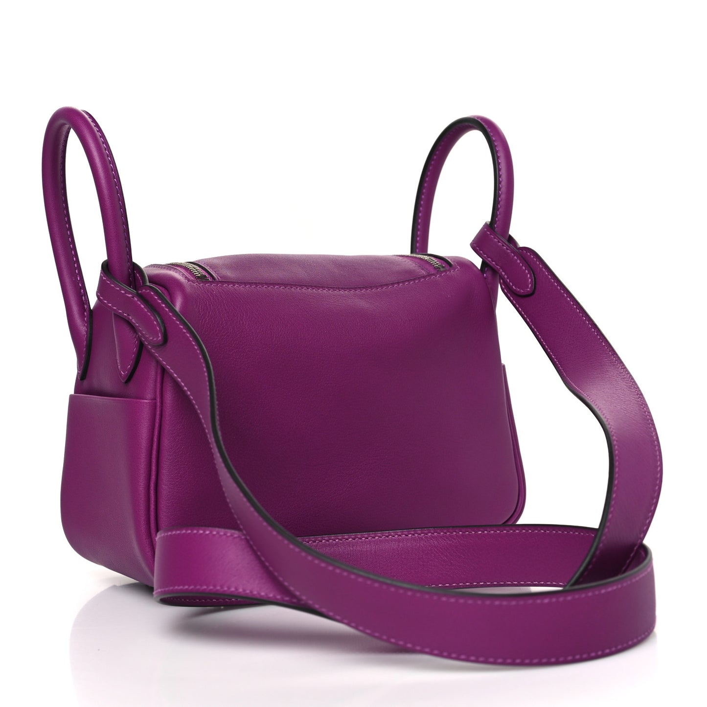 Swift Mini Lindy 20 Anemone