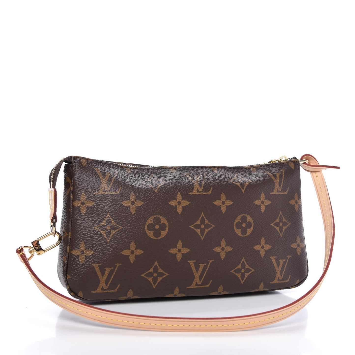 Monogram Pochette Accessories NM