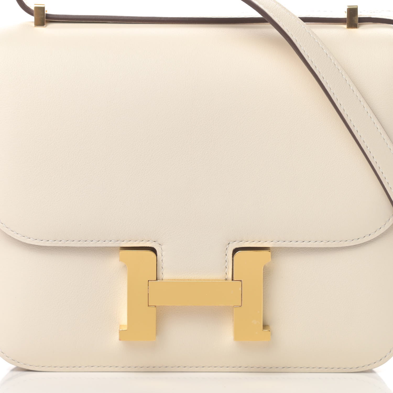 Hermes Swift Constance 18 Nata 8 of 11