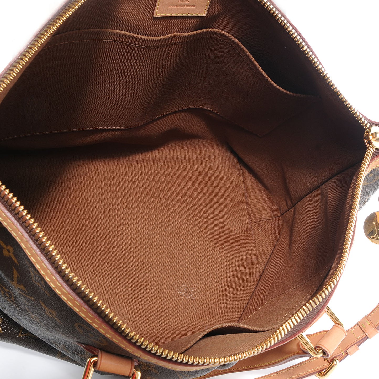 Monogram Palermo PM