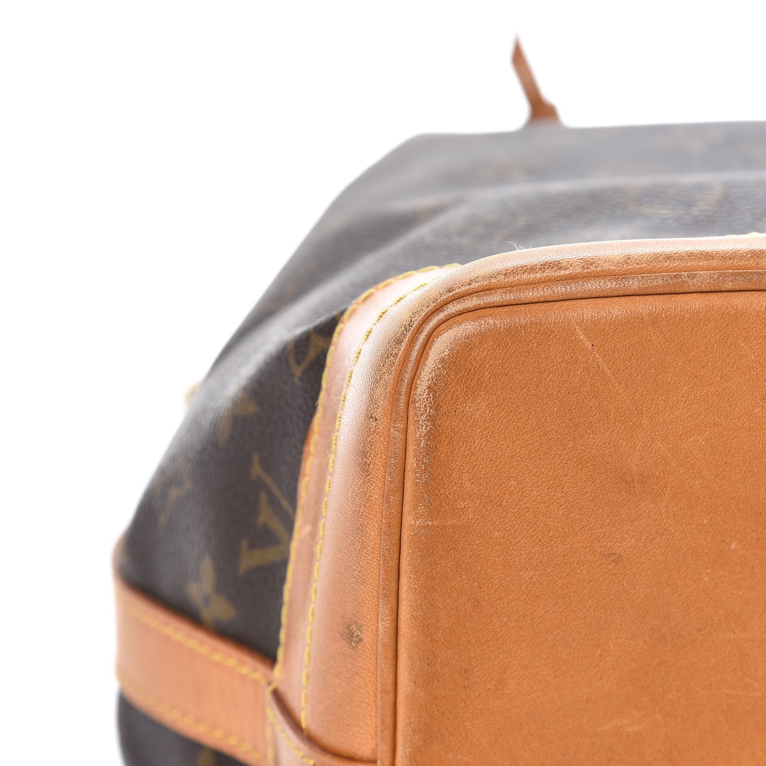 Louis Vuitton Monogram Noe 14 of 16