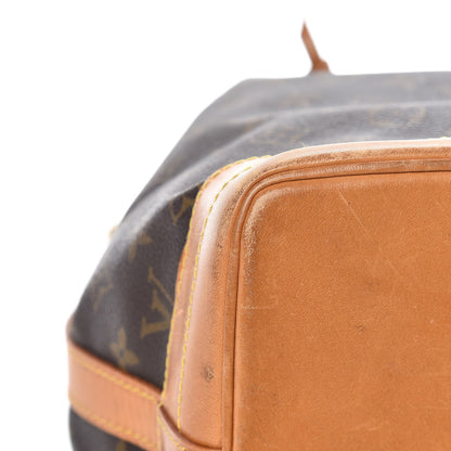 Louis Vuitton Monogram Noe 14 of 16