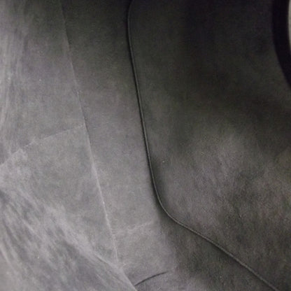 Louis Vuitton Epi Reverie Noir 8 of 10