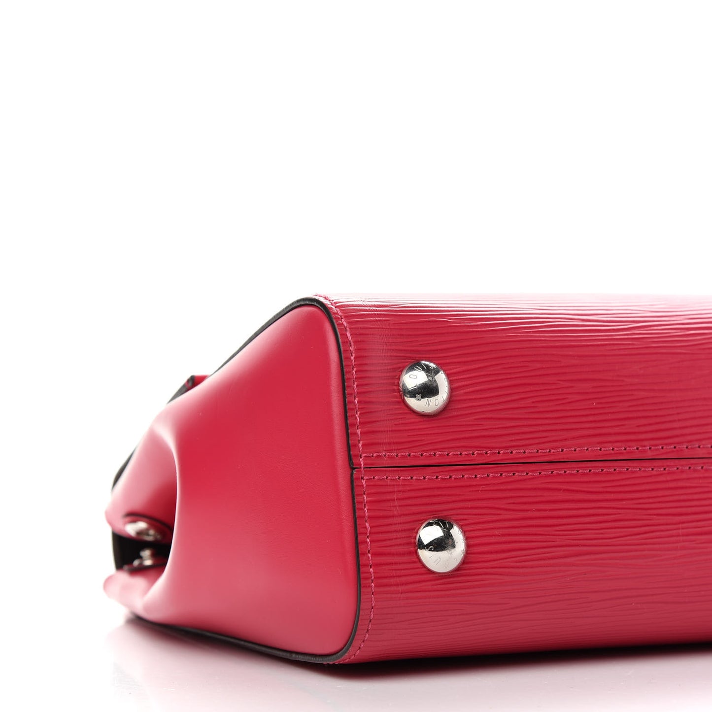 Epi Cluny MM Hot Pink