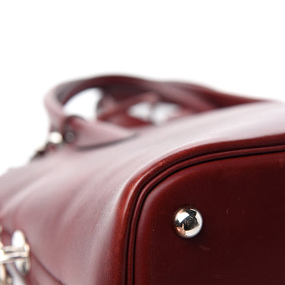 Hermes Bolide 31 Rouge H 8 of 22