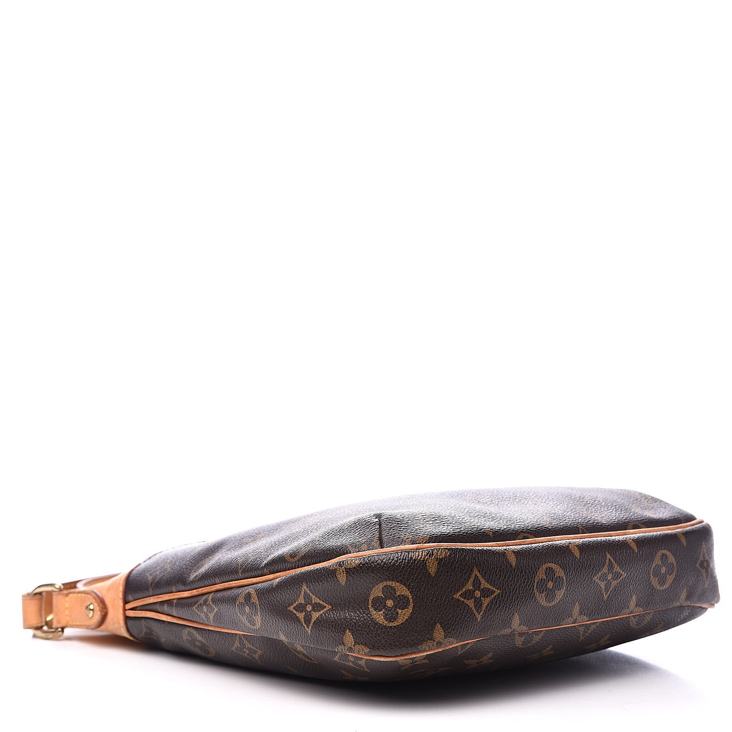 Louis Vuitton Monogram Odeon PM 4 of 16