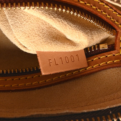 Louis Vuitton Monogram Looping MM 7 of 10
