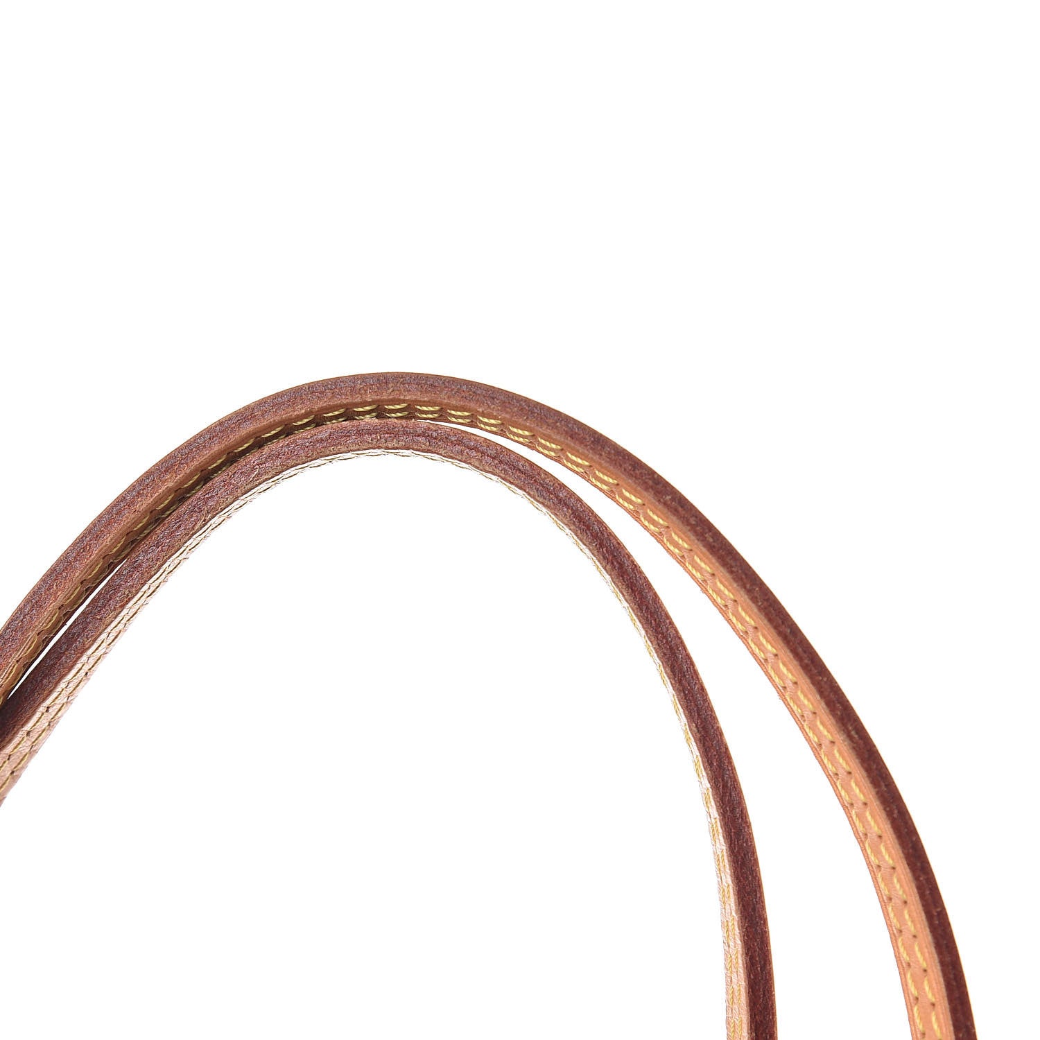 Louis Vuitton Monogram Ramages Neverfull MM 13 of 14