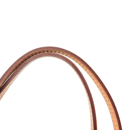 Louis Vuitton Monogram Ramages Neverfull MM 13 of 14