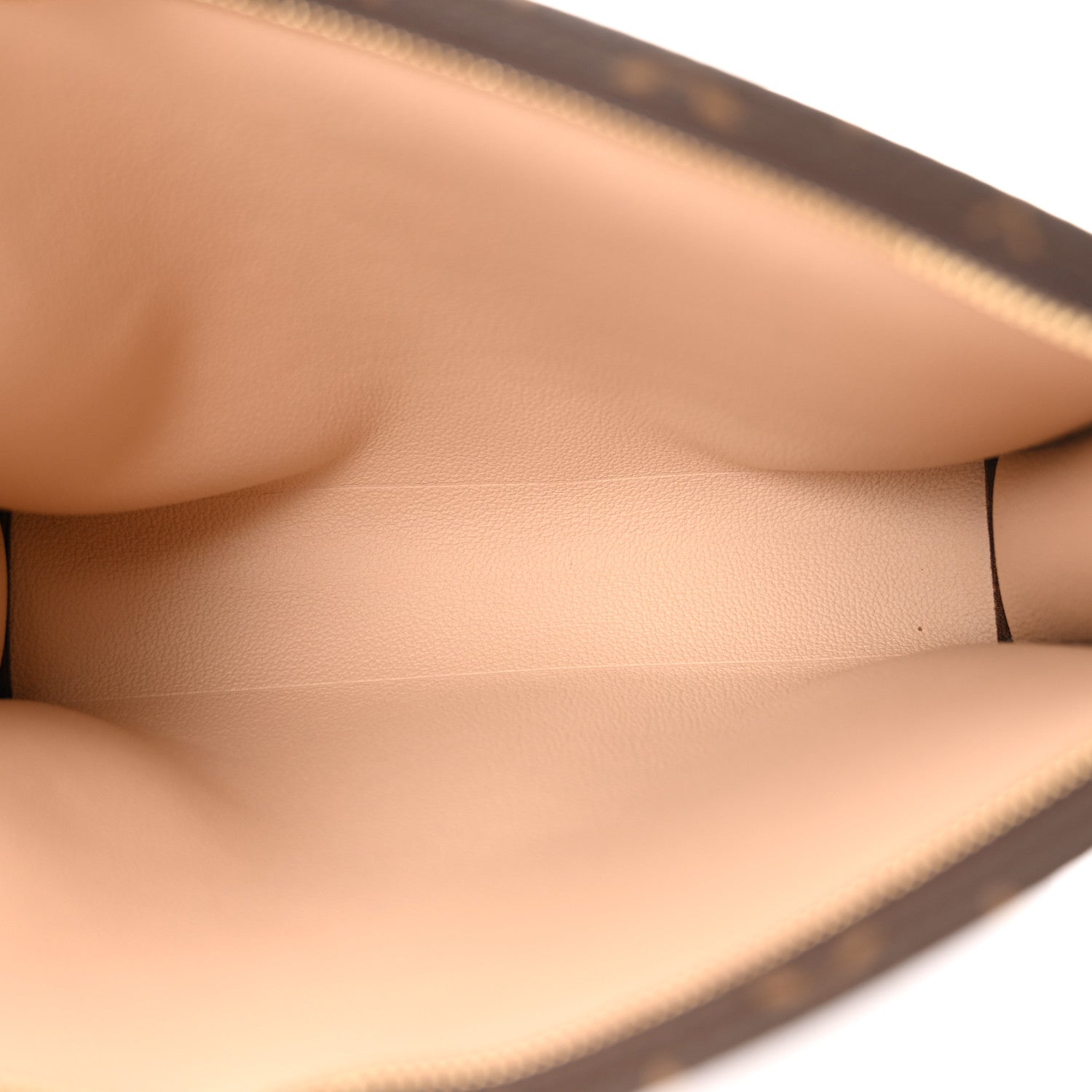 Louis Vuitton Monogram Toiletry Pouch 26 5 of 9