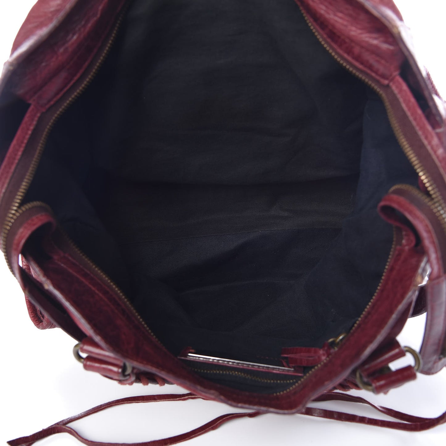 Agneau Classic Hardware City Bordeaux
