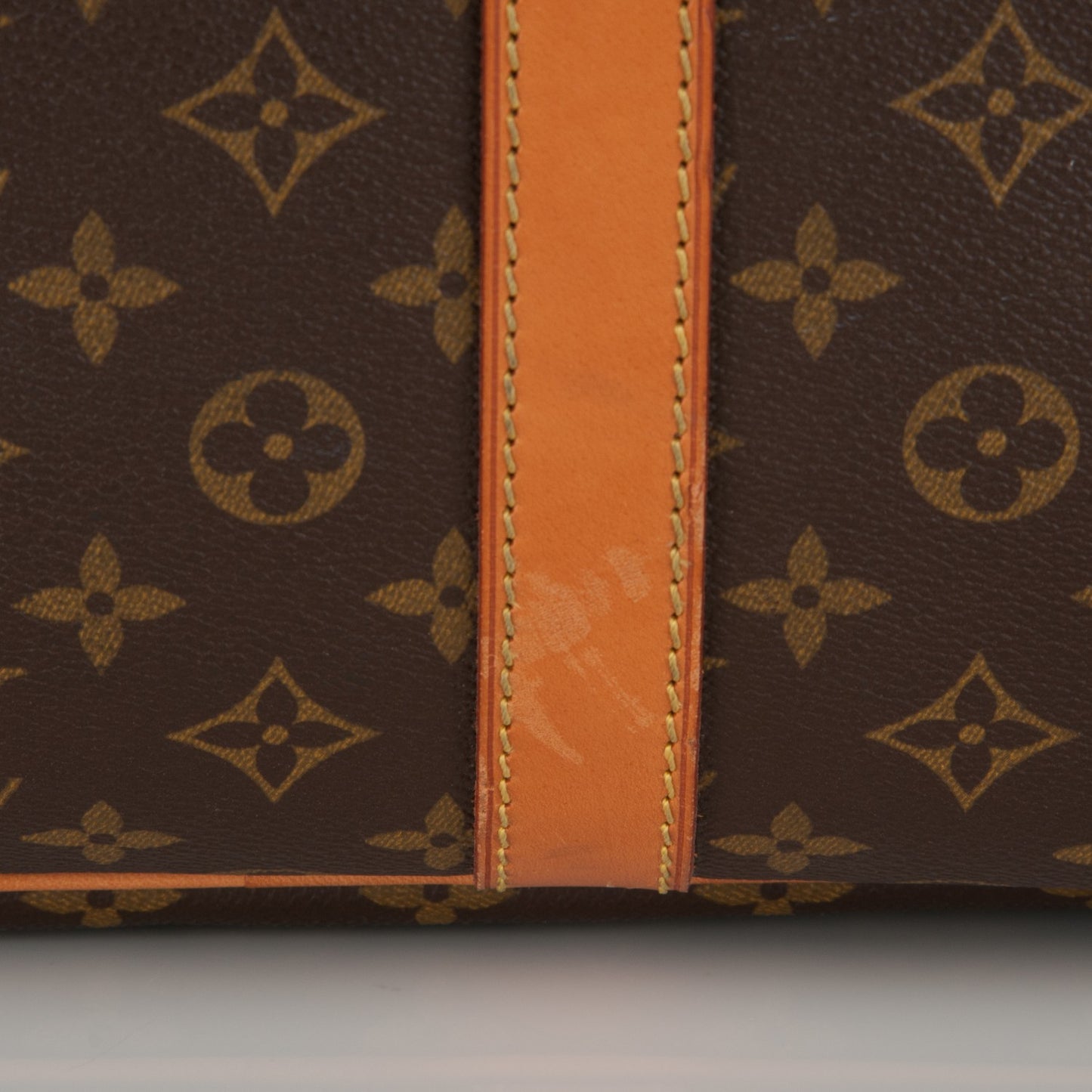 Monogram Sirius 70