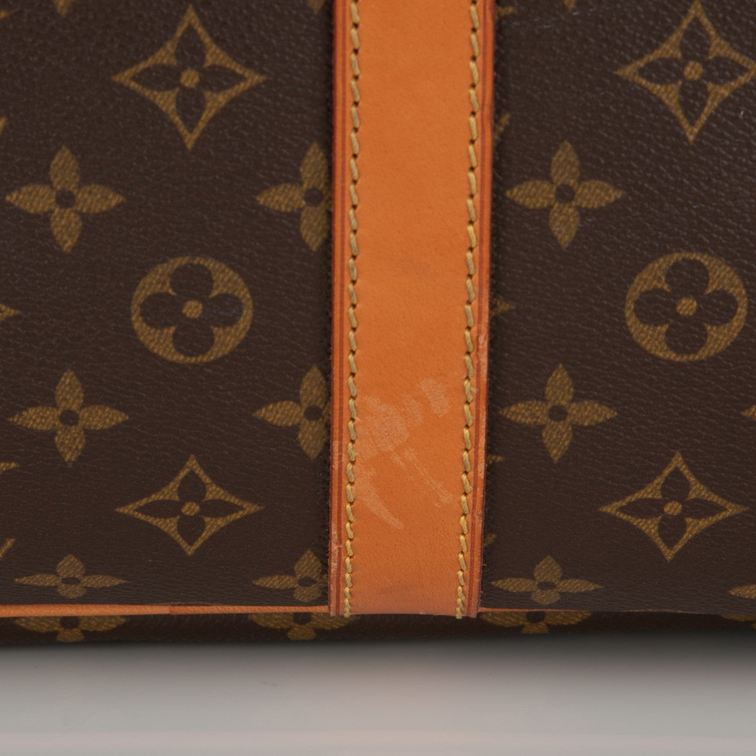 Louis Vuitton Monogram Sirius 70 8 of 13