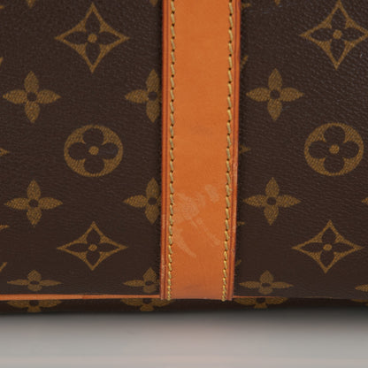 Louis Vuitton Monogram Sirius 70 8 of 13