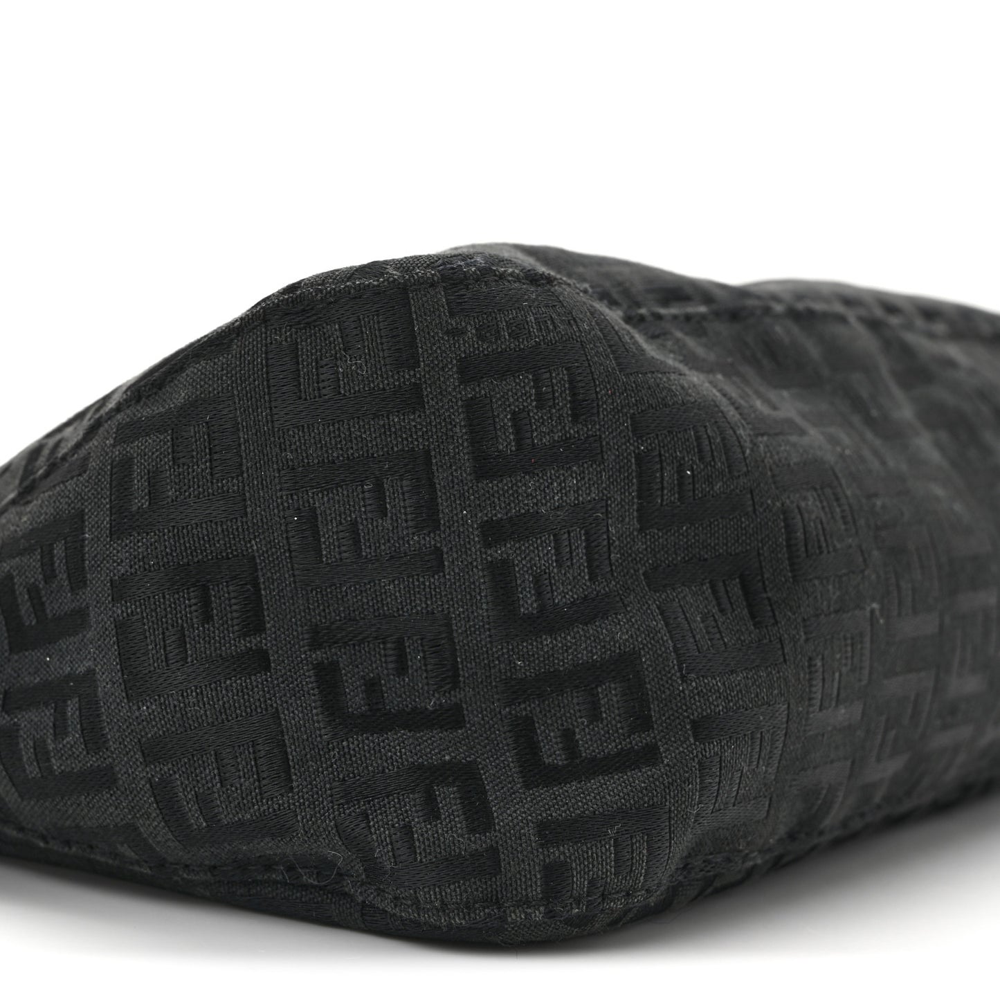 Zucchino Baguette Black