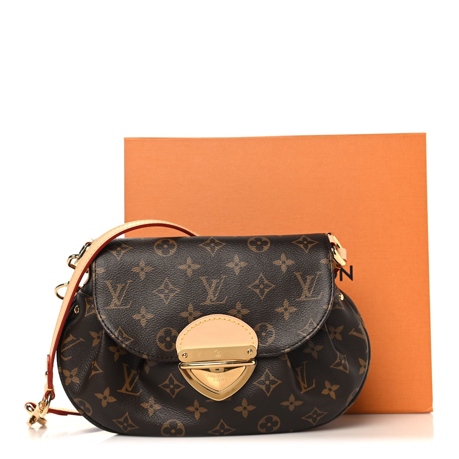 Louis Vuitton Monogram Sunset 10 of 10