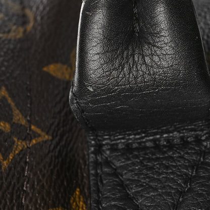 Louis Vuitton Monogram Palm Springs Backpack PM 9 of 11