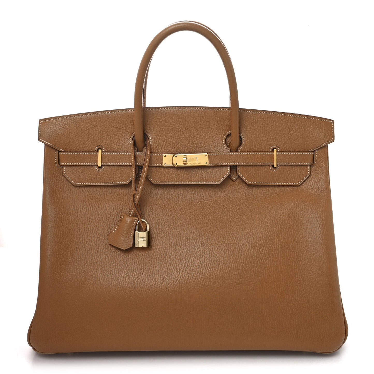 Ardennes Birkin 40 Naturelle
