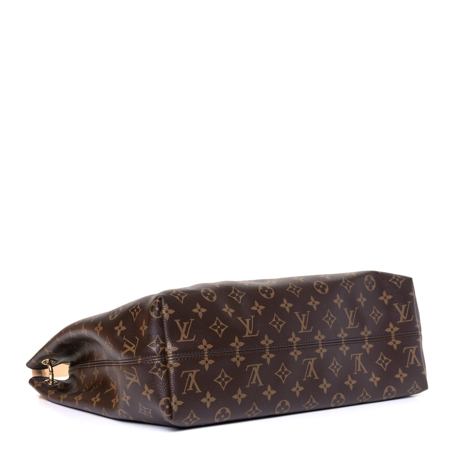 Monogram Graceful MM