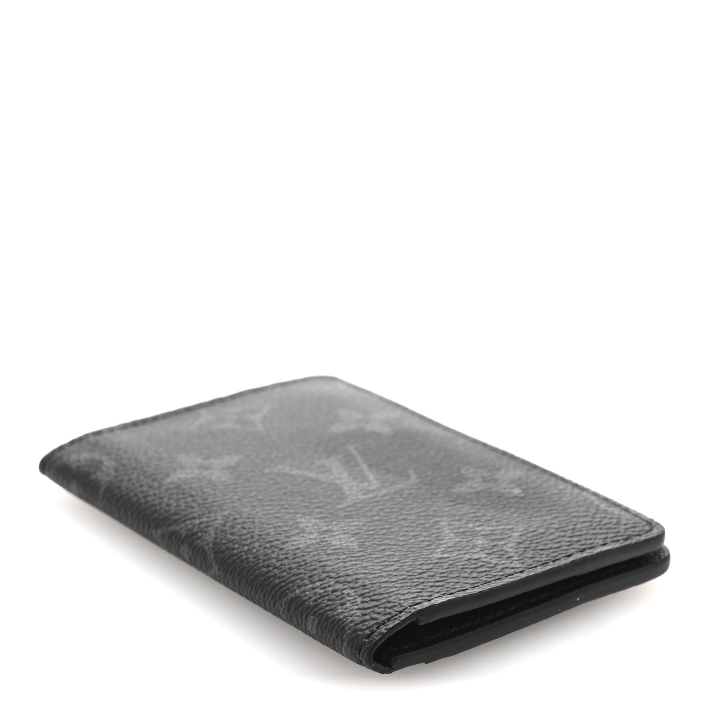 Monogram Eclipse Pocket Organizer NM