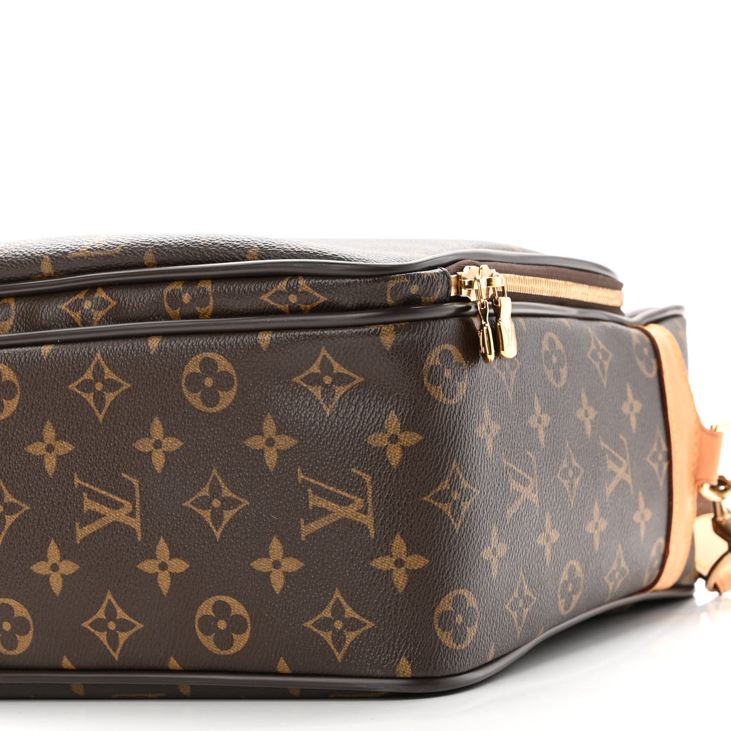 Monogram Icare Bag