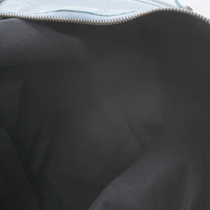 Balenciaga Chevre Day Hobo Sky Blue 8 of 8