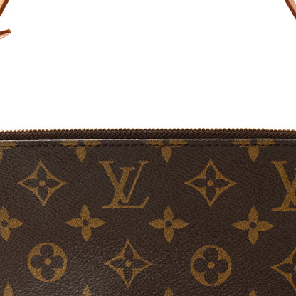 Louis Vuitton Monogram Pochette Accessories 8 of 14