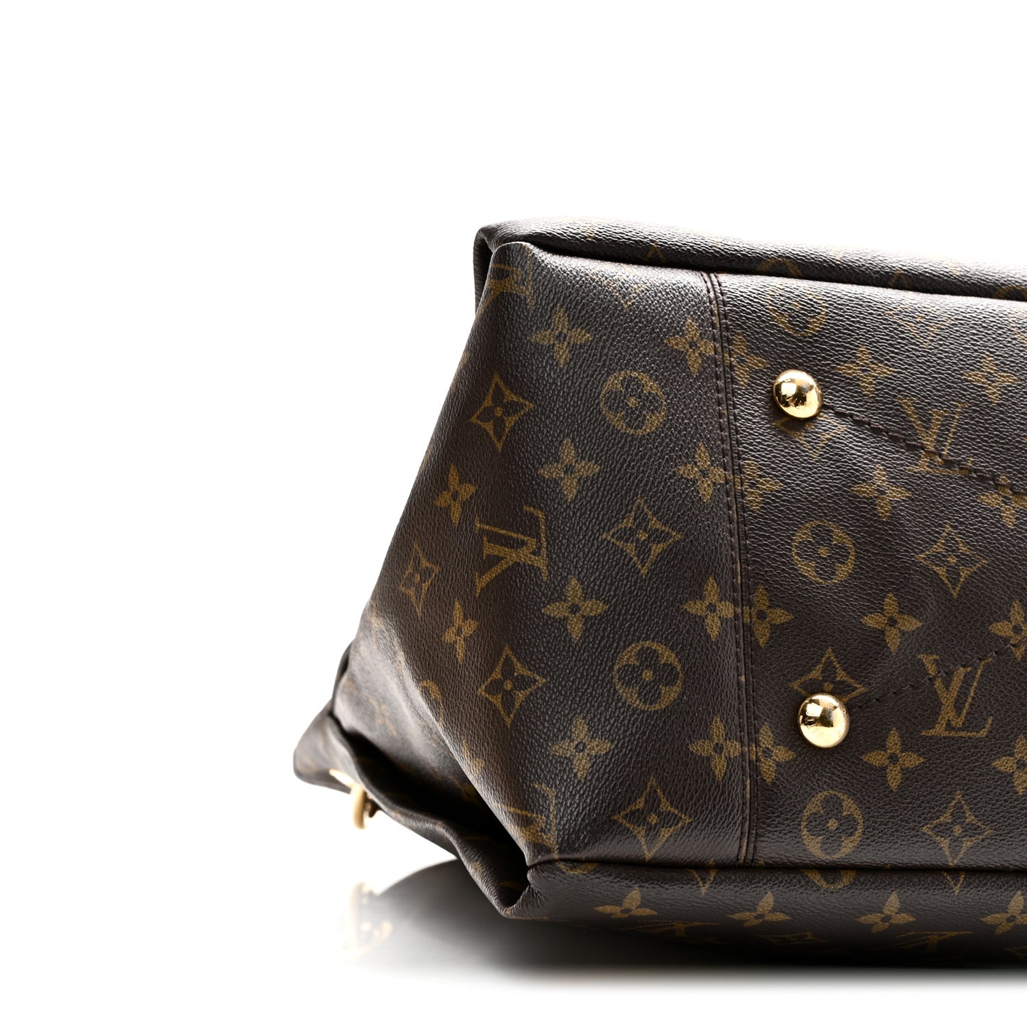 Monogram Artsy MM