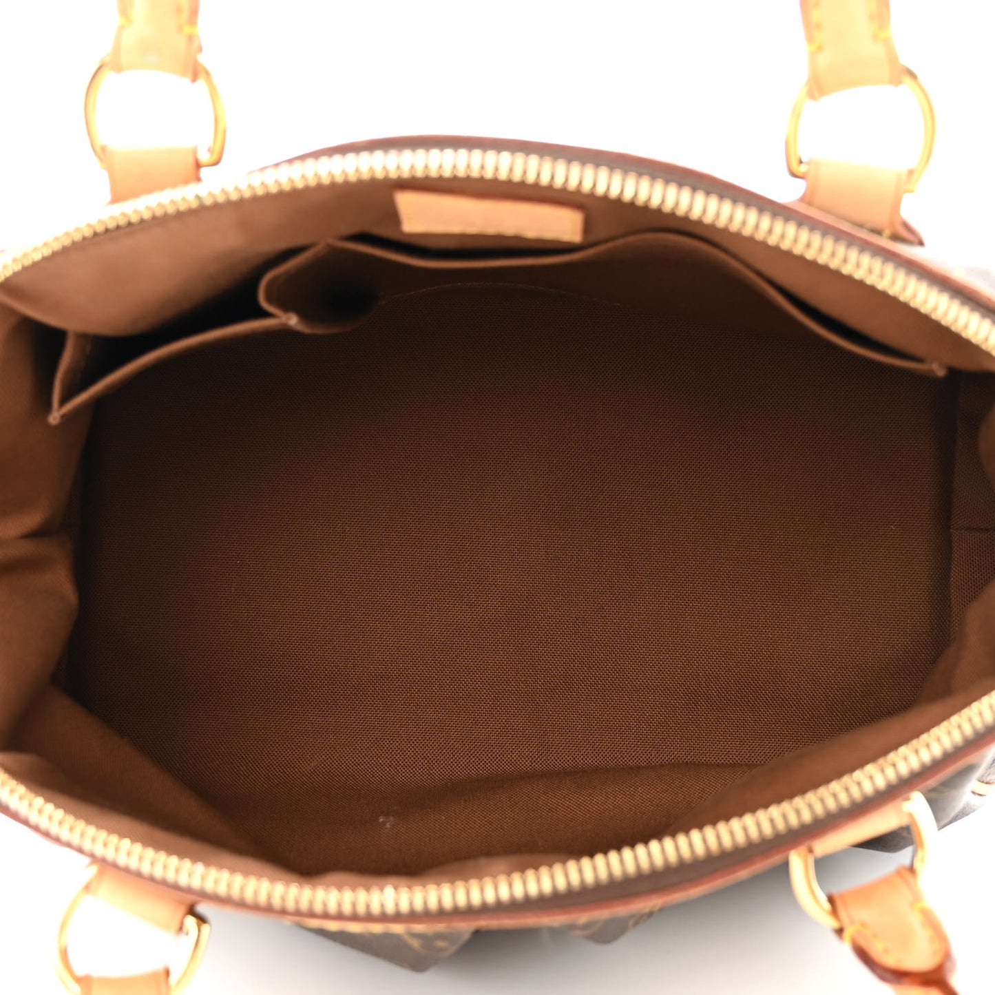 Monogram Tivoli PM