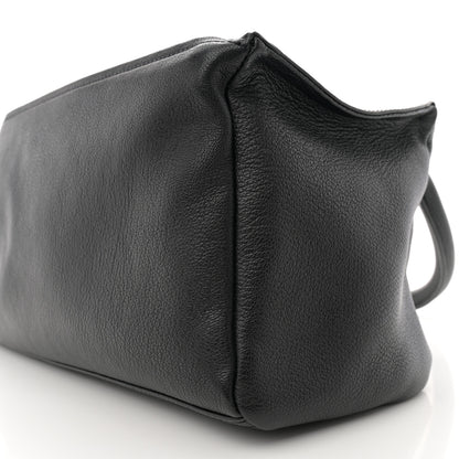 Givenchy Sugar Goatskin Small Pandora Black 10 of 10